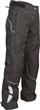 FLY Butane Pant<br> Women's Black 478-4010